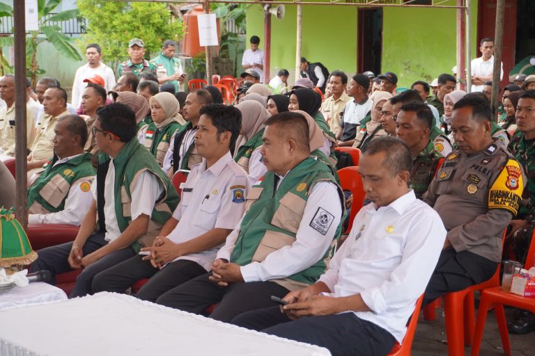 IMG-20260109-WA0009