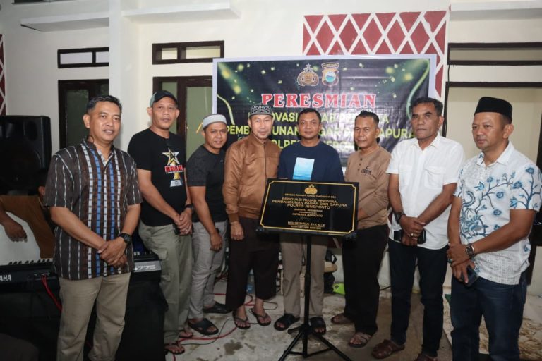 IMG-20260119-WA0002