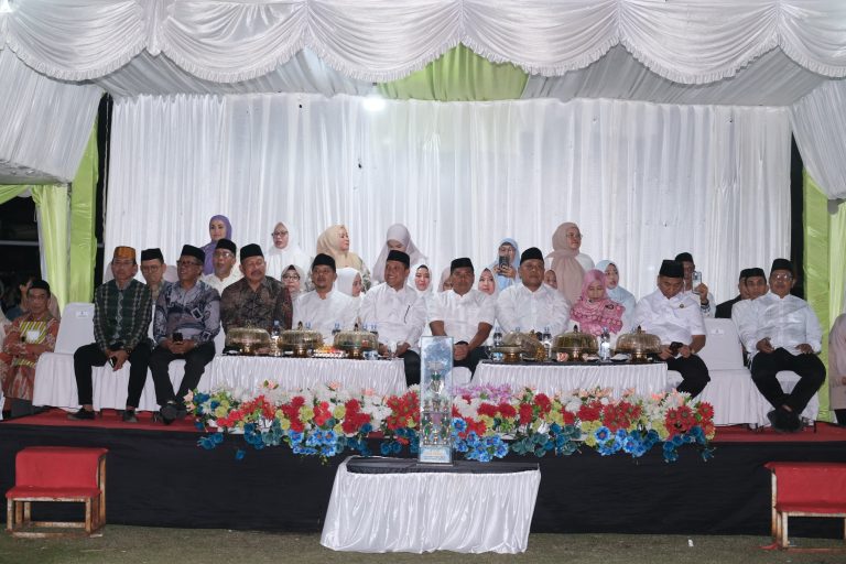 IMG-20260122-WA0028