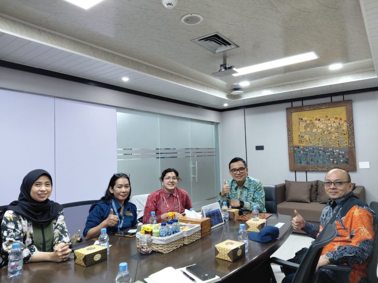 IMG-20260124-WA0002(1)