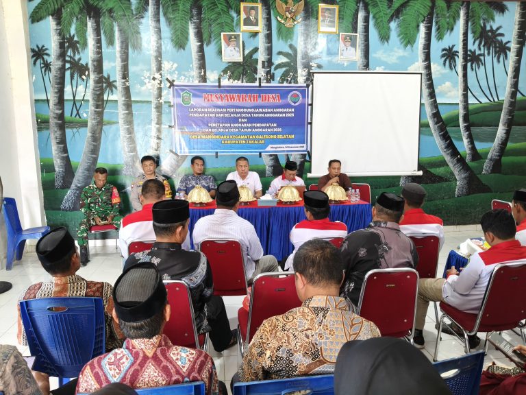 IMG-20260130-WA0026