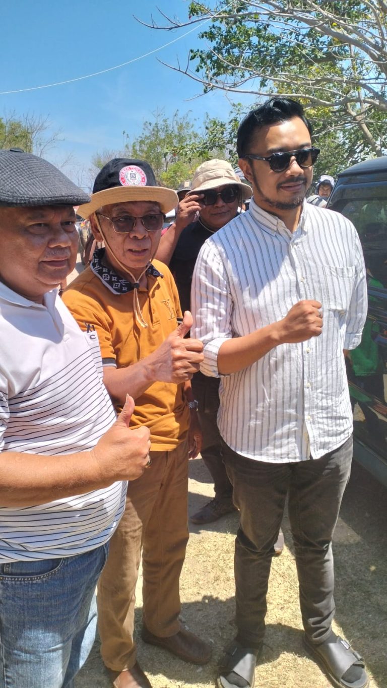 IMG-20260131-WA0014(1)
