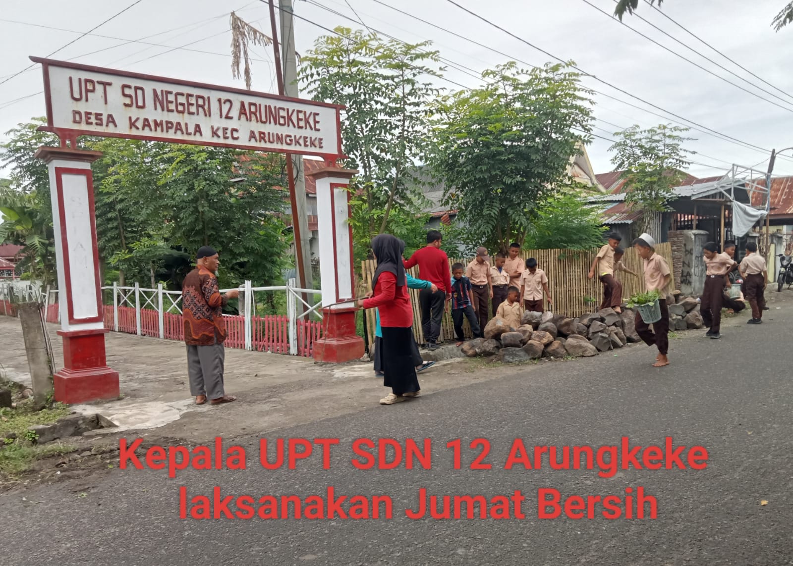 IMG-20260213-WA0063
