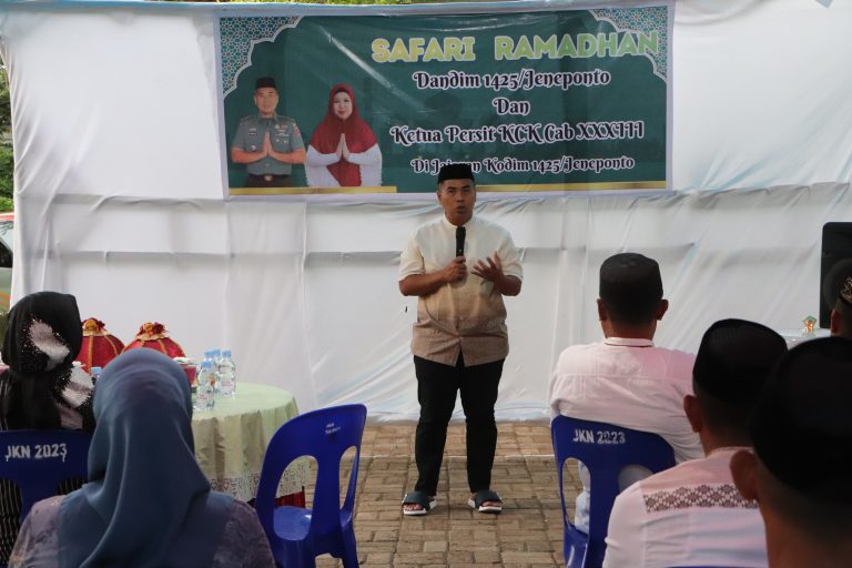 IMG-20260303-WA0177