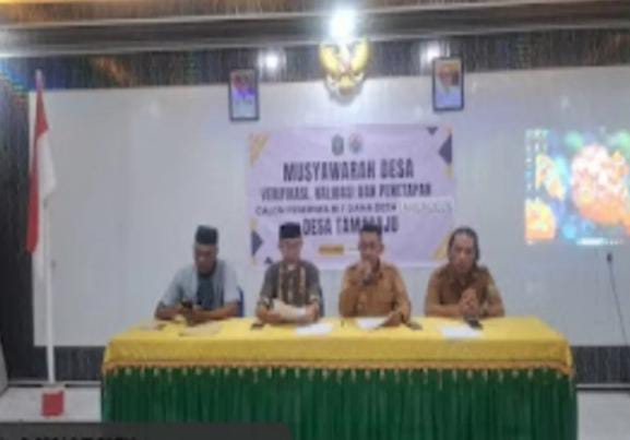 IMG-20260304-WA0001