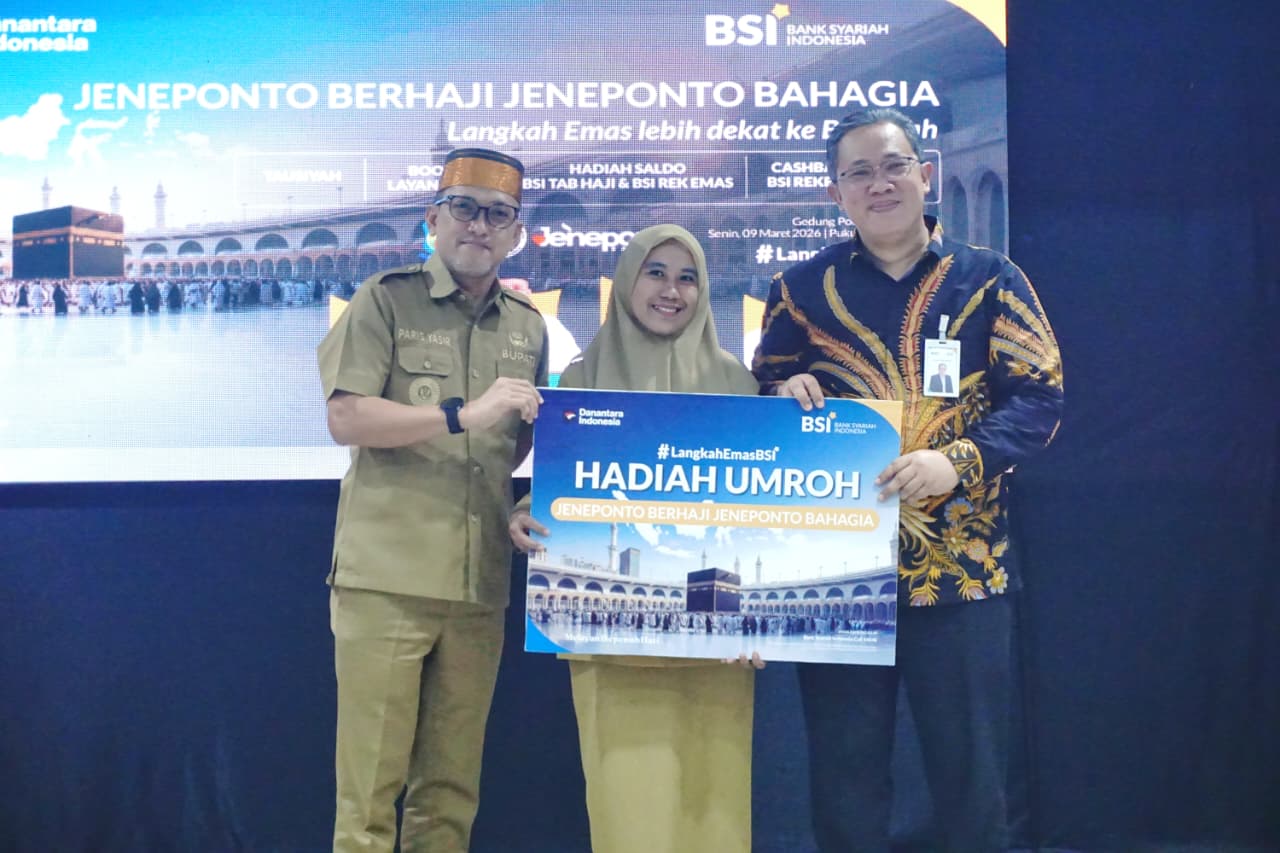 IMG-20260309-WA0035