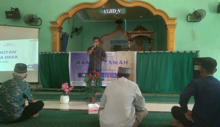 IMG-20260331-WA0010