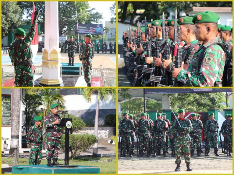 IMG_20260317_211542_870