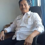 Budidaya Rumput Laut Dongkrak Ekonomi Pesisir, Namun Masih Terkendala 