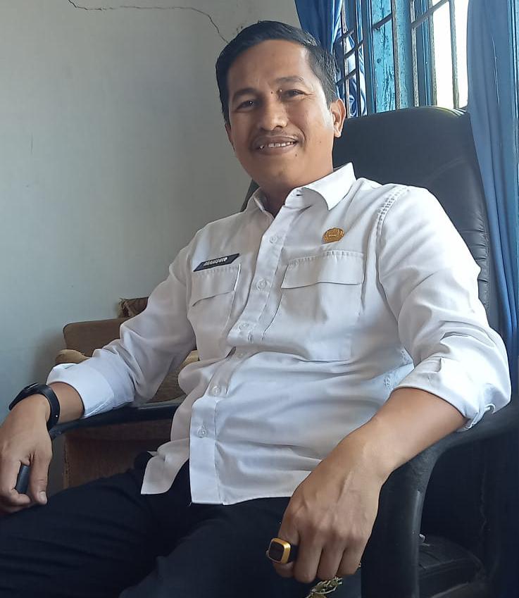 Budidaya Rumput Laut Dongkrak Ekonomi Pesisir, Namun Masih Terkendala 