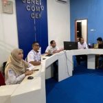 PEMERINTAH DAERAH JENEPONTO DORONG PENGUATAN JDIH MELALUI APLIKASI ILDIS