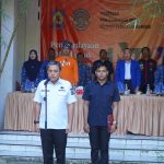 202 Mahasiswa KKN INTI, Fokus Perkuat UMKM Lokal di Enam Kecamatan 