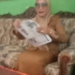 UPT 12 Tarowang Butuh Perhatian Serius Pemerintah : Pengadaan Gedung Perpustakaan,Pembangunan Pagar dan Kantor