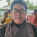 Syamsuddin Awing Resmi  Terpilih Ketua BPD Desa Kampala, Siap Jalankan Amanah dan Perkuat Sinergi Desa