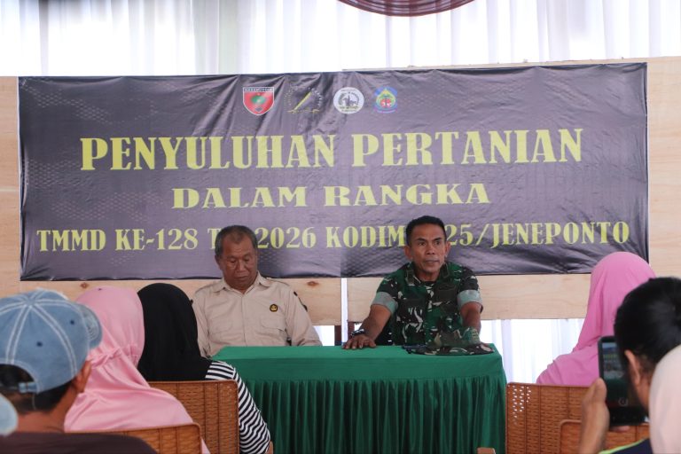 IMG-20260428-WA0081