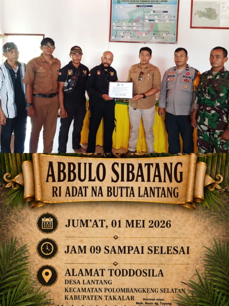 IMG-20260429-WA0005