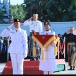 Hardiknas 2026 : Takalar Ajak Semua Pihak Wujudkan Pendidikan Bermutu