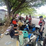 IMG-20260509-WA0067