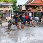IMG-20260514-WA0047