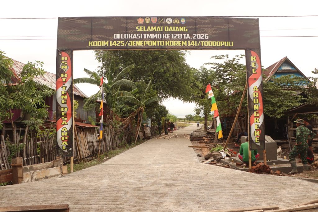 IMG-20260515-WA0147(1)