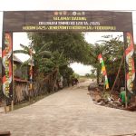 IMG-20260515-WA0147(1)