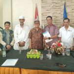 IMG-20260516-WA0002