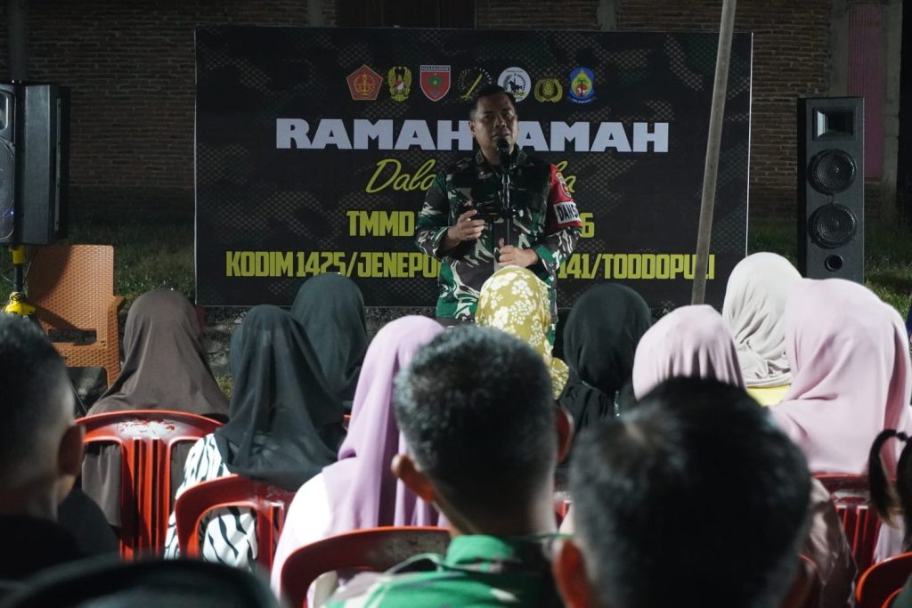 IMG-20260519-WA0082(1)