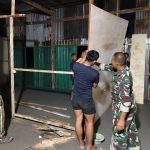 IMG-20260519-WA0187