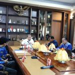 IMG-20260521-WA0021