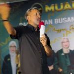 Oplus_0