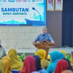IMG-20260609-WA0034