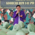IMG-20260609-WA0120