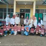 IMG-20260610-WA0015