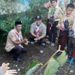 IMG-20260613-WA0054