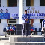 IMG-20260617-WA0025(1)
