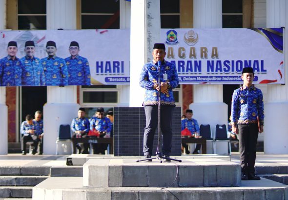 IMG-20260617-WA0025(1)