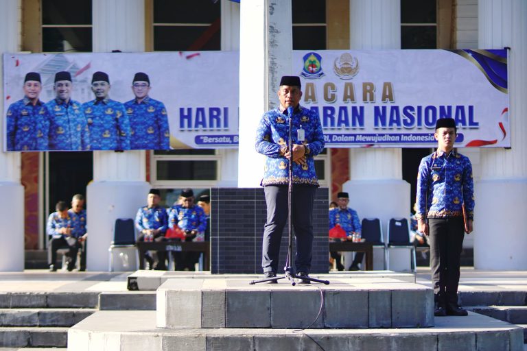 IMG-20260617-WA0025(1)