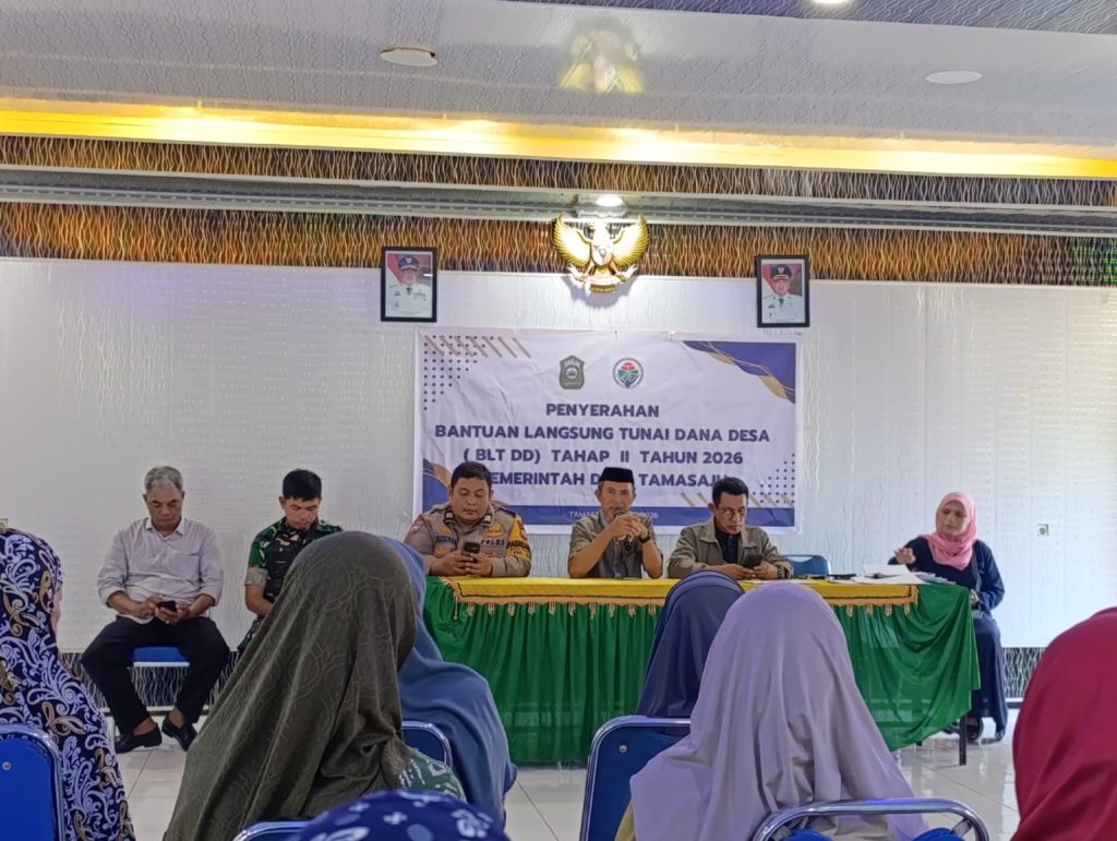 IMG-20260619-WA0028