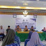 IMG-20260619-WA0028