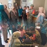 IMG-20260619-WA0030