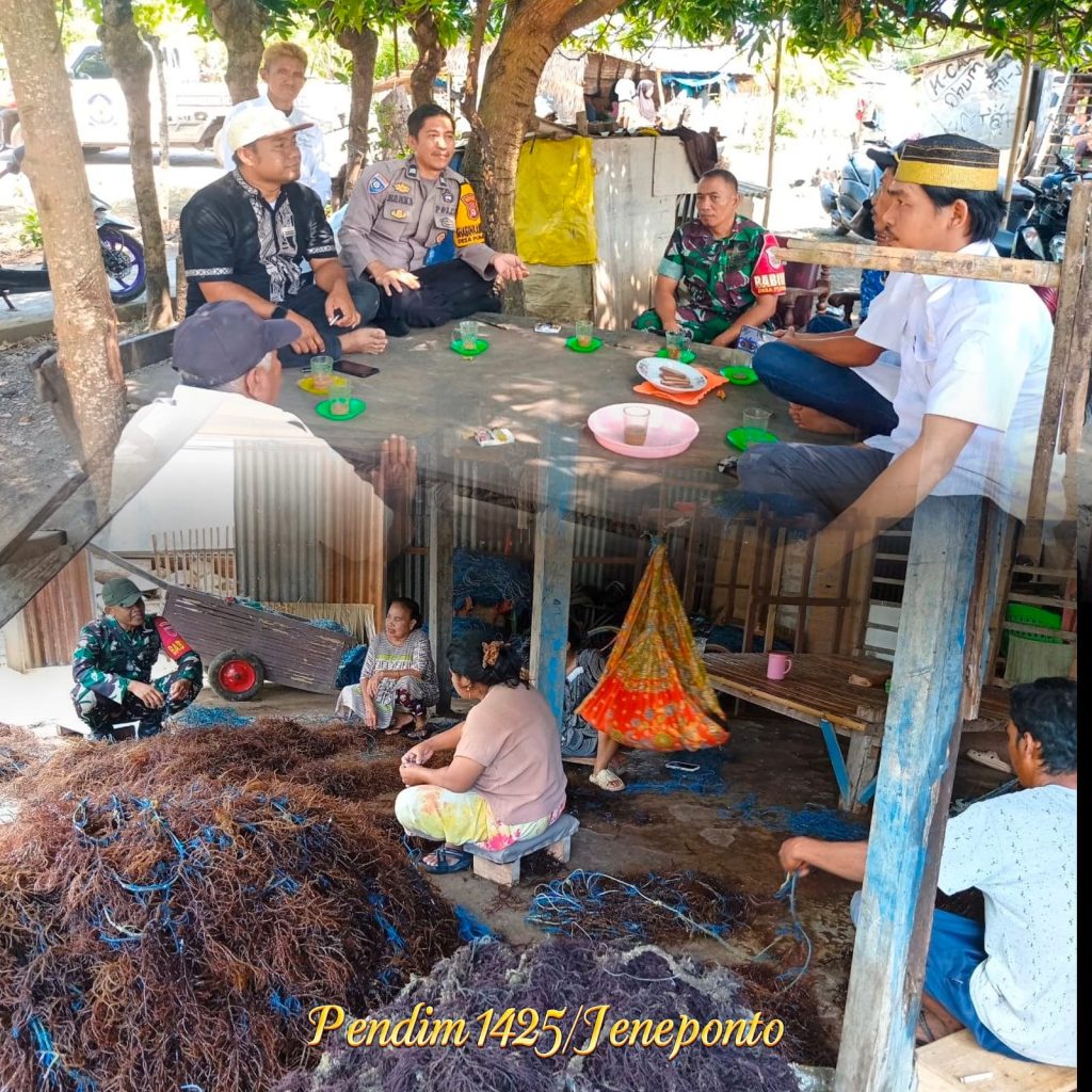 IMG-20260622-WA0121