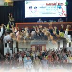 IMG-20260623-WA0032