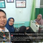 IMG-20260625-WA0028