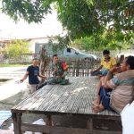 IMG_20260603_164158_098