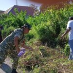 IMG_20260605_162038