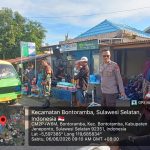 IMG_20260606_122519_048