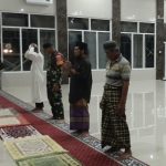 IMG_20260617_140735