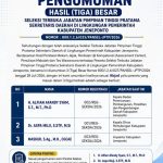 FB_IMG_1785362425193