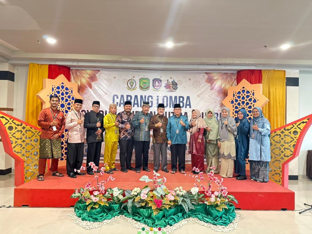 IMG-20260709-WA0024