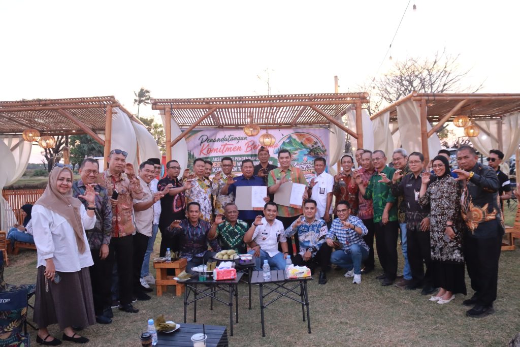 IMG-20260711-WA0021